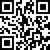 https://isna.ir/xdRPR6