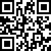 https://isna.ir/xd5mBF