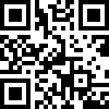 https://isna.ir/xdPdRB