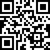 https://isna.ir/xd2yp