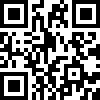 https://isna.ir/xdVTJ6