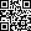 https://isna.ir/xdLjR5