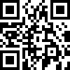 https://isna.ir/xdTmJL