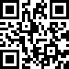 https://isna.ir/xdPfz5