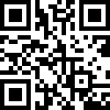 https://isna.ir/x7zS7K