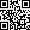https://isna.ir/xdJqqV