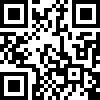 https://isna.ir/xdJ9Qt