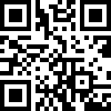 https://isna.ir/xdTQjr