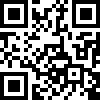 https://isna.ir/xdRGLp