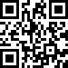 https://isna.ir/xdK6WZ