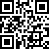 https://isna.ir/xdQL4W