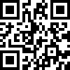 https://isna.ir/xdMsDF
