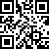 https://isna.ir/xdKCc9