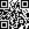 https://isna.ir/xdWqDj