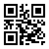 isna.ir/xdNq3k