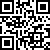 https://isna.ir/xdJMcC
