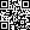 https://isna.ir/xdWqzn