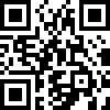 https://isna.ir/xdSjWz