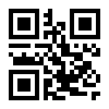 isna.ir/xdTpLj