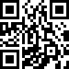 https://isna.ir/x8Ggzz