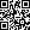 https://isna.ir/xdTk9v