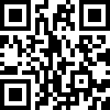 https://isna.ir/xdWskf