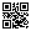 isna.ir/xdVLpd