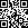 https://isna.ir/xdXmcT