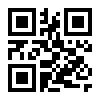 isna.ir/xd3YMr