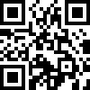 https://isna.ir/xdQL7c