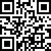 https://isna.ir/xdFYsL