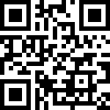 https://isna.ir/xdG8FY