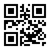 isna.ir/xdRH6x