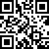 https://isna.ir/xdQMDh