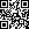 https://isna.ir/xdTG6W