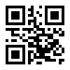isna.ir/xdWvz8