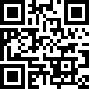 https://isna.ir/xd3GCQ
