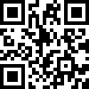 https://isna.ir/xdFTfn