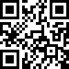 https://isna.ir/xdPWPT