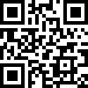 https://isna.ir/xdVjBf