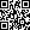 https://isna.ir/xdQR45
