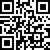https://isna.ir/xdWvRH