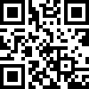 https://isna.ir/xdTj7P