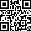 https://isna.ir/xdJRJV