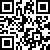 https://isna.ir/xdLtwY