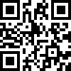 https://isna.ir/xdFcPq