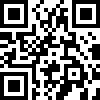 https://isna.ir/xdTCJX