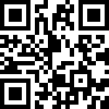 https://isna.ir/xdTV8F