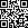 https://isna.ir/xdLpPN