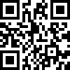 https://isna.ir/xdQjt6